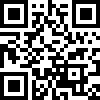 https://id.abna24.com/xkD5N