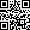 https://id.abna24.com/xg9Fz