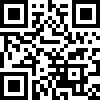 https://id.abna24.com/xdCMY