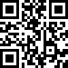 https://id.abna24.com/xhWNN