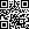 https://id.abna24.com/x8jVh