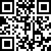 https://id.abna24.com/xhfN7