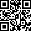 https://id.abna24.com/x8N5s