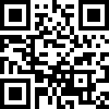 https://id.abna24.com/xj5Cw