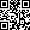 https://id.abna24.com/xjyKZ