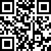https://id.abna24.com/xbByC