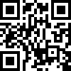 https://id.abna24.com/xfwCn