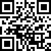 https://id.abna24.com/xbZRV