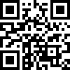 https://id.abna24.com/xdJP5