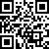 https://id.abna24.com/xhXFW