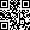 https://id.abna24.com/xjwkZ