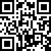 https://id.abna24.com/xd3nG