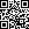 https://id.abna24.com/xcsQ9