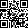 https://id.abna24.com/xj2t3