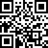 https://id.abna24.com/xfgPX