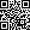 https://id.abna24.com/xfzfv