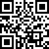 https://id.abna24.com/x4tfX