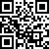 https://id.abna24.com/xjvBY
