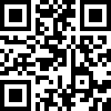 https://id.abna24.com/x9tjp