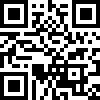 https://id.abna24.com/xhRpy