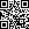 https://id.abna24.com/xdkQN