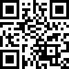 https://id.abna24.com/xfS3p