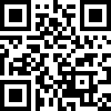 https://id.abna24.com/xgPXk