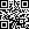 https://id.abna24.com/xkq2P