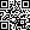https://id.abna24.com/x9NZR