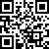 https://id.abna24.com/xf5rT