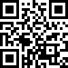 https://id.abna24.com/x9pxS