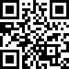https://id.abna24.com/xbq4R
