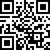 https://id.abna24.com/xdnfX