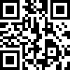 https://id.abna24.com/xdCNj