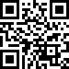 https://id.abna24.com/xddq7
