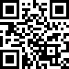 https://id.abna24.com/xf8gm