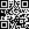 https://id.abna24.com/xbTpX