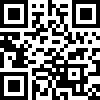 https://id.abna24.com/xc2Wd