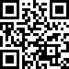 https://id.abna24.com/x44hC