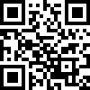 https://id.abna24.com/xcbmW