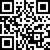 https://id.abna24.com/xkxQX