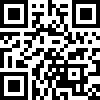 https://id.abna24.com/x8JT4