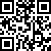 https://id.abna24.com/xcKFy