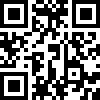 https://id.abna24.com/xdzSQ