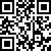https://id.abna24.com/xjqSx