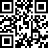 https://id.abna24.com/xc2Gf