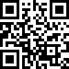 https://id.abna24.com/x9D7T