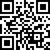https://id.abna24.com/xdngd