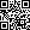 https://id.abna24.com/xfpRn