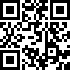 https://id.abna24.com/xkYF4